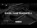 The Best Glock Magwell In Town Black Box Customs