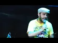 No Estas - Los Caligaris - VD+