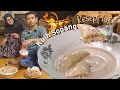 Download Lagu Kuih Sopang Inti Kelapa Gula Anau | Resepi Tok Negeri Sembilan