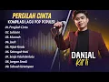 Download Lagu DANIAL KIFLI - PERGILAH CINTA | EL RISS  - LUKISAN | MUSNAH - JAUH || LAGU POP TERPOPULER 2025