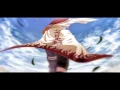 Naruto Shippuden ending 37 Full [Ao no Lullaby - Kuroneko Chelsea]