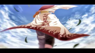Naruto Shippuden Ending 37 Full Ao No Lullaby Kuroneko Chelsea  Naruto Shippuden Ending 37 Full Ao No Lullaby Kuroneko Chelsea