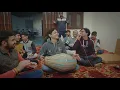 Download Lagu जो उस सांवरे को सदा ढूंढता है- भजन | jo us saavre ko sada dhoondhta hai- bhajan | SABRAS📿😇
