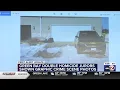 Jurors see graphic crime scene photos in trial of Green Bay double homicide suspect