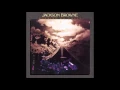 Download Lagu Jackson Browne - The Load Out/Stay