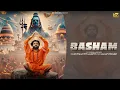 Lagu Basham - BK Dhania | Ajay Jangra | Thori_Jatti | Mk Siwani | New Song 2025 | Latest Haryanvi Song