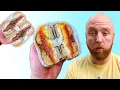 No Lie These Are The Best Bagels In Orange County News Bites