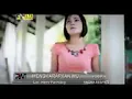 Download Lagu Dalam lamunan ku bersedi bila mengena kasi tutur sapa manja yang kau berikan di dalam cinta