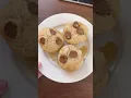 Easy Freezer Breakfast Ideas