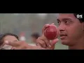 Aashayein - Iqbal | Naseeruddin Shah, Shreyas Talpade | KK & Salim Merchant | 90's Hindi Hit Songs