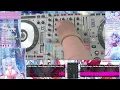 Best of S3RL Mix - The Sequel!