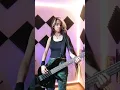 Download Lagu You Suffer - Napalm Death (bass cover) 🎸 #basscover #napalmdeath #bassist #bassplayer #heavymetal