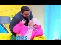 Download Lagu MENGHARUKAN, Kisah Bunga Terakhir Bebi Romeo \u0026 Meisya Siregar  | OKAY BOS  (17/09/19) Part 2