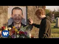 Download Lagu Ed Sheeran – Gone But Not Goodbye | Chester Bennington Tribute (Inspired by Linkin Park)