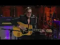 Joe Bonamassa "Woke Up Dreaming" on Guitar Center Sessions