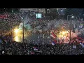 Download Lagu Thirrjet kundër  Kosovës! Kush po i ndez studentët serbë?