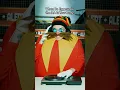 Lagu When Eggman DJs Your Party - Sonic the Hedgehog
