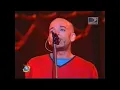 09. R.E.M - Stand (Rock In Rio III)