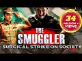 Download The Smuggler (2019) Latest Blockbuster 2019 Full Hindi Dubbed Movie | 2019 New released Movie mp4 3gp mp3 videos - waplic