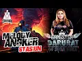 Download Lagu DJ AYCHA - PARTY GENGSTER DARURAT OF SUKA SUKA - MELODY ANGKER STASIUN