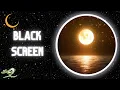 Download Lagu 10 Hours of Deep Sleep Music \u0026 Black Screen - Relaxing Music for Sleeping \u0026 Meditation