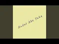 Download Lagu Andai Aku Tahu