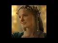 Morfydd Clark compilado de imagenes