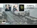 Download Lagu Jumpa Kedua  - Jakarta Rhythm Section  1987 (with lyrics) Karaoke