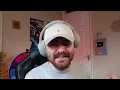 Reacting to HELL'S PARADISE OPENING | King Gnu × 椎名林檎 "WORK" | LIVE at TOKYO DOME | ANIME REACTION!