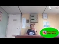 Download Lagu \