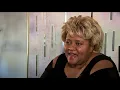 It s a fraud Former Cleveland Water call-takers speak out about the department and its system