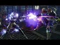 Download Lagu Nina Williams vs Raven - Tekken 8 Online Match