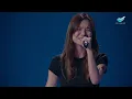 Emerge: The Perfect Love Of Jesus // Germaine Chua @City Harvest Church