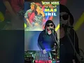 Download Lagu RINDUNYA HATIKU // MAS IRIEL DUET ROMANTIS NENK MUNA ISTRI TERCINTA 