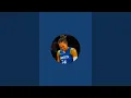 UCLA Defending Champs BACK BABY UCLA vs CANADA Exhibition Match Up LIVESTREAM