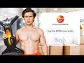 I Tested Internet s Biggest Fitness Scams