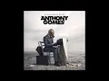 Anthony Gomes2020-Tell Somebody