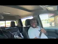 Download Lagu Picking up DJ and he getting in here talking junk