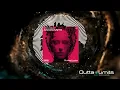 Download Lagu Stan Kolev - Amaranth (Original Mix) [Outta Limits]