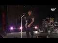 blink-182 - Dance With Me (Live at Lollapalooza 2024)
