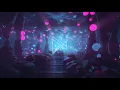 Blvck Crowz x Dolexil - Lighters Up