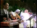 ابوبكر سالم بلفقيه 4 (كما الريشه)