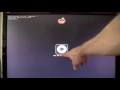Install Snow Leopard Mac OS X on a PC with iBoot MultiBeast Part I YouTube