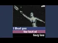 Download Lagu I Want You