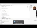 Python Course Dictionaries in Python