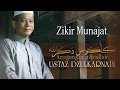Lagu 20 Minit Zikir \u0026 Munajat: Suara Hati Bersama Ustaz Dzulkarnain Hamzah