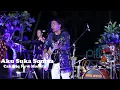 Download Lagu Check sound Aku Suka Soneta Cak Shodiq New Monata X Allib Music Yogyakarta