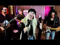Download Lagu You're So Vain | Live Band Performance (Carly Simon) | Sing It Live
