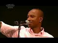 Céu e Fé + Não Tem Hora Nem Lugar + Teu Segredo » Vídeos » Exaltasamba Ao Vivo » Multishow