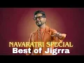 Lagu Jigrra Special | Non Stop Garba | Navaratri 2025 | Dev Malpani.